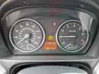 2009 BMW 3 SERIES