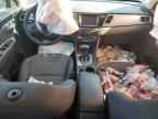 2019 KIA Niro