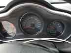 2012 DODGE Avenger