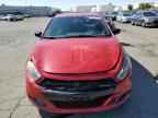 2014 DODGE Dart