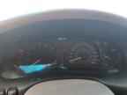 2001 OLDSMOBILE Intrigue