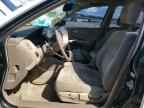 1998 HONDA ACCORD