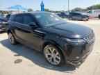 2020 LAND ROVER RANGE ROVER EVOQUE