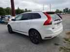 2017 VOLVO XC60