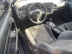 2002 ACURA RSX