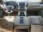 2016 GMC Yukon