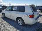 2009 TOYOTA HIGHLANDER