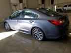 2019 SUBARU Legacy