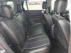 2013 GMC Terrain