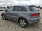 2008 ACURA RDX
