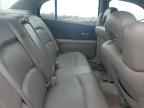 2004 BUICK Lesabre