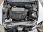 2007 ACURA RL
