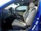 2023 ACURA Integra