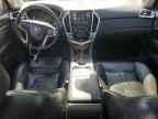 2013 CADILLAC SRX