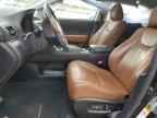 2013 LEXUS Rx