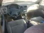 1998 HONDA ACCORD