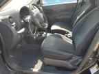 2014 NISSAN VERSA