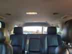 2013 GMC Yukon