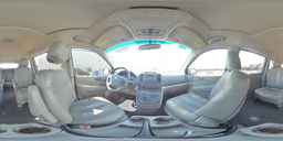 2012 KIA SEDONA