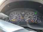 2012 SUBARU Legacy