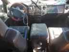 2008 FORD F-250