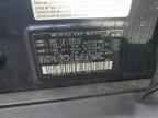 2012 SUBARU Outback
