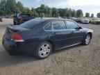 2013 CHEVROLET IMPALA