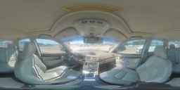2005 VOLVO S80