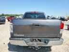 2012 TOYOTA TUNDRA