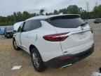 2019 BUICK ENCLAVE
