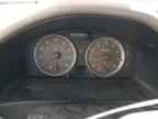 2006 VOLVO S40