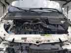 2014 LAND ROVER RANGE ROVER EVOQUE