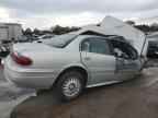 2003 BUICK Lesabre
