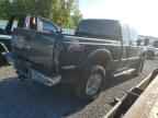 2015 FORD F-350