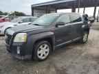 2014 GMC Terrain