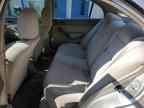 2001 HONDA CIVIC