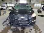 2014 CHEVROLET TRAVERSE