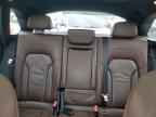 2013 AUDI Q5