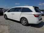 2011 HONDA ODYSSEY