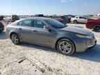 2011 ACURA TL