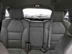 2011 ACURA MDX
