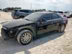 2011 CADILLAC CTS