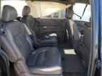 2010 HONDA ODYSSEY