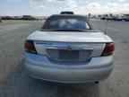 2005 CHRYSLER Sebring