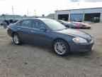 2008 CHEVROLET IMPALA