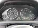 2014 BMW 4 Series