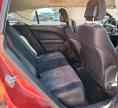 2010 DODGE Caliber