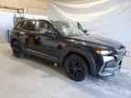 2024 MAZDA CX-50