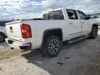 2015 GMC Sierra