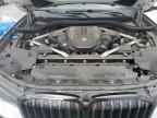 2022 BMW X7